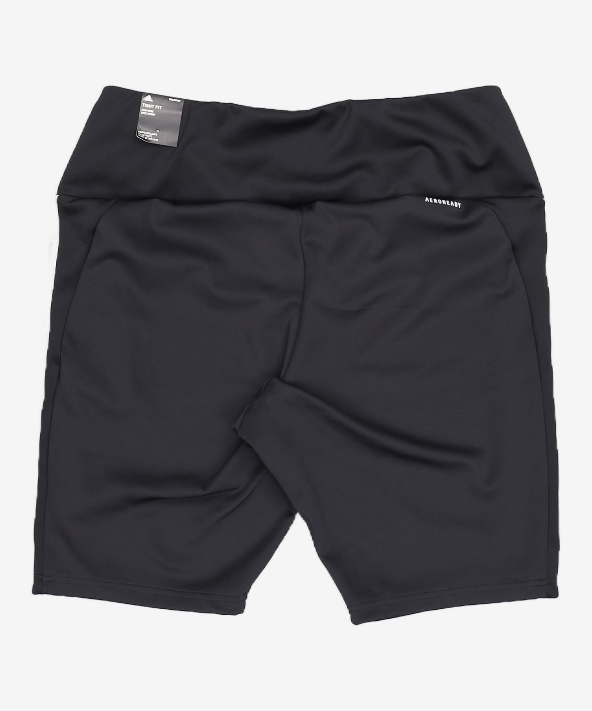 아디다스(ADIDAS) 숏팬츠 XXL
