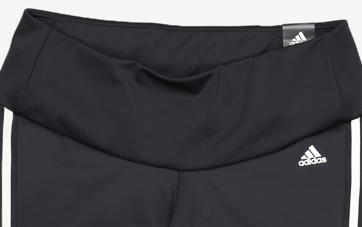 아디다스(ADIDAS) 숏팬츠 XXL