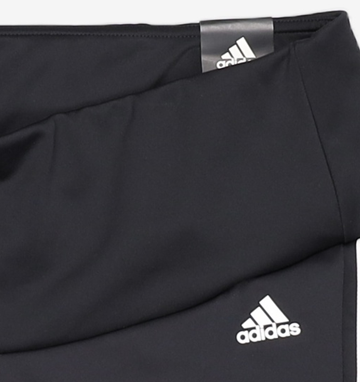 아디다스(ADIDAS) 숏팬츠 XXL