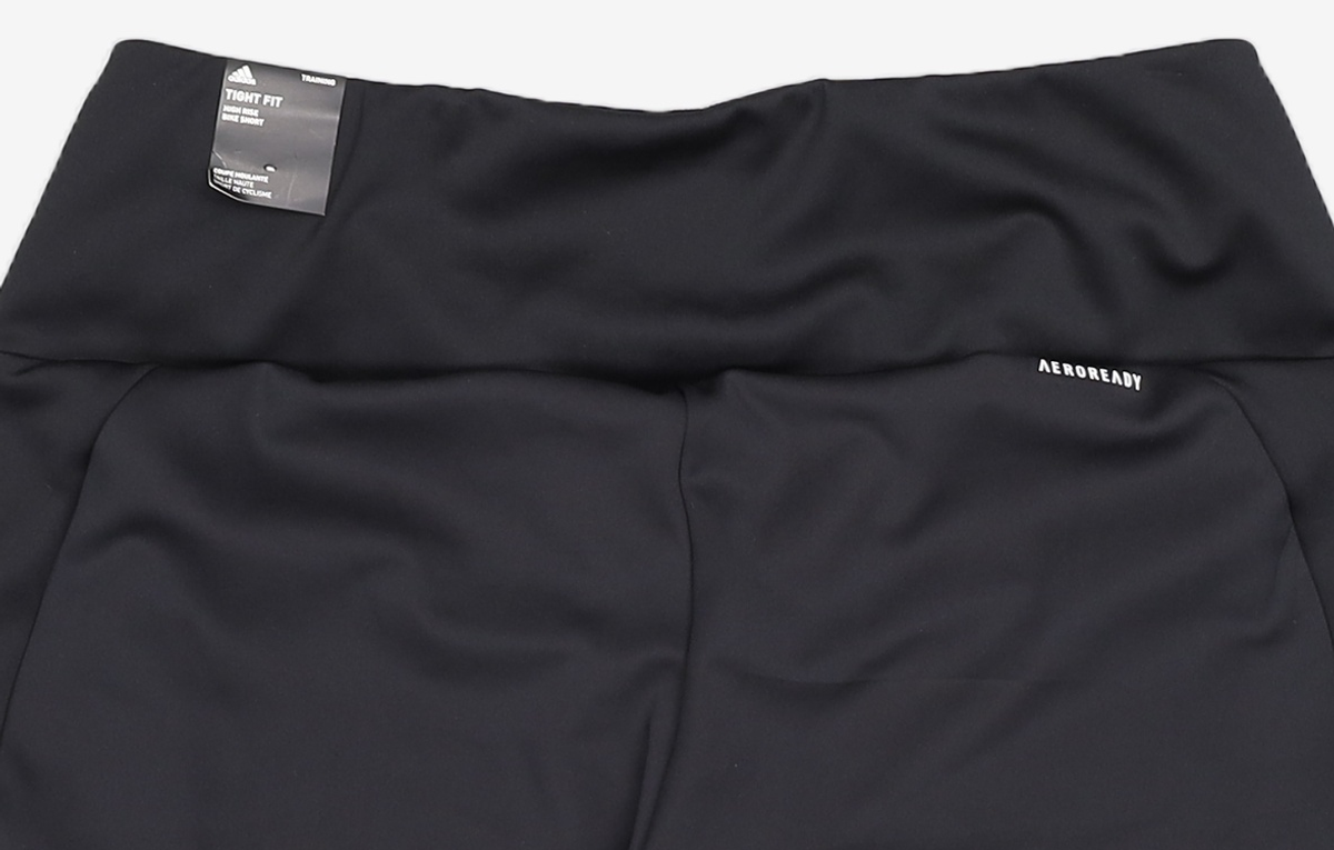 아디다스(ADIDAS) 숏팬츠 XXL