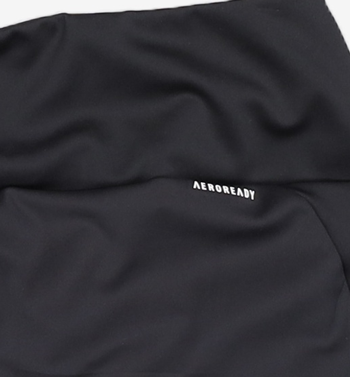 아디다스(ADIDAS) 숏팬츠 XXL