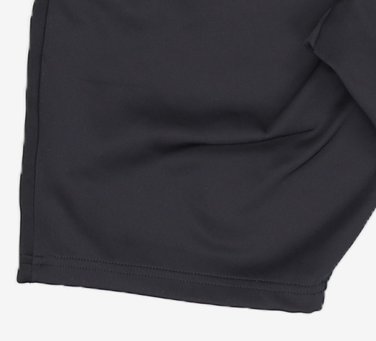 아디다스(ADIDAS) 숏팬츠 XXL