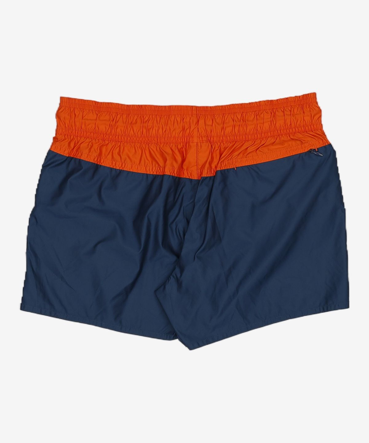 나이키(NIKE) 숏팬츠 M