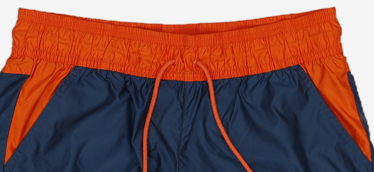 나이키(NIKE) 숏팬츠 M