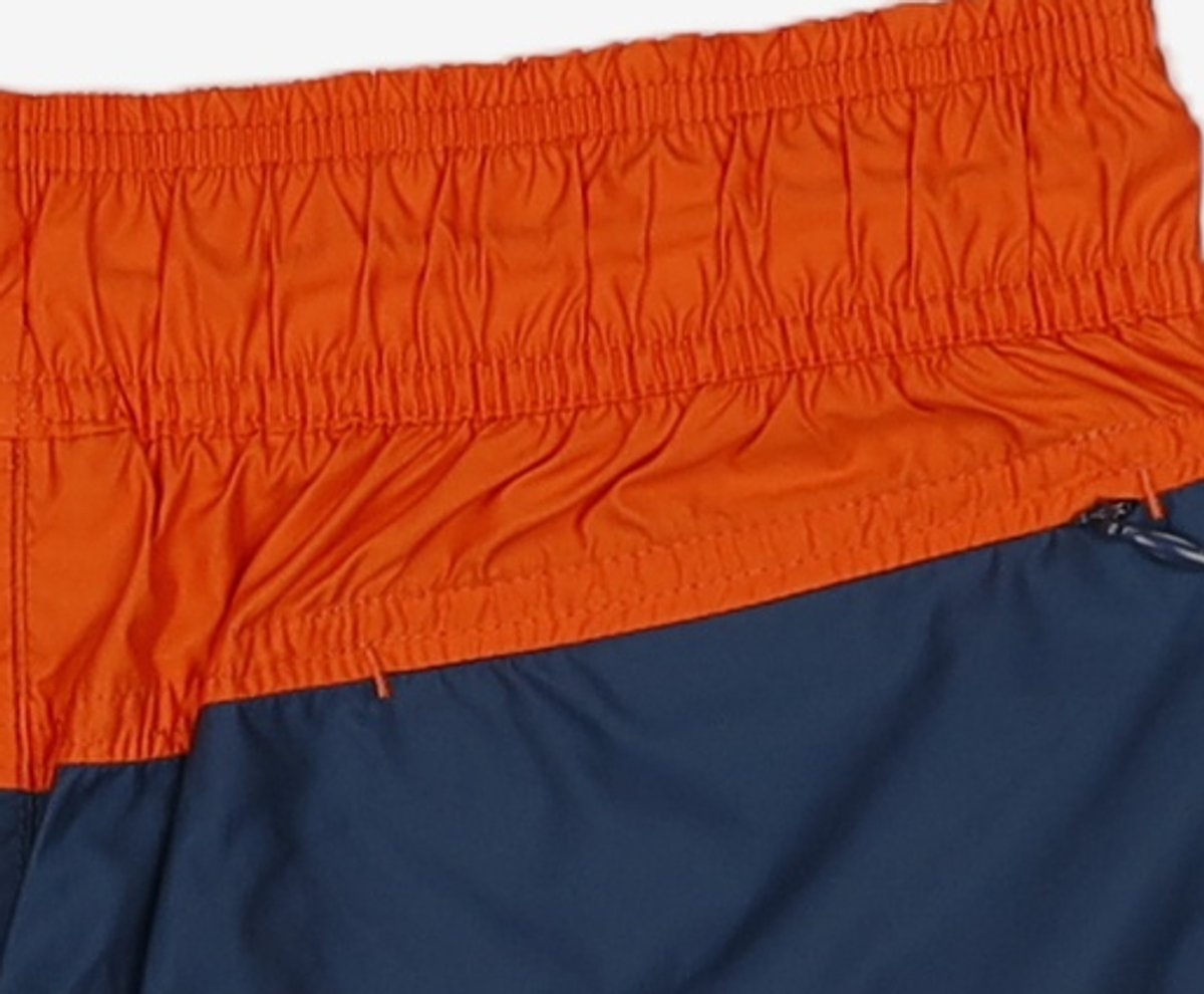나이키(NIKE) 숏팬츠 M
