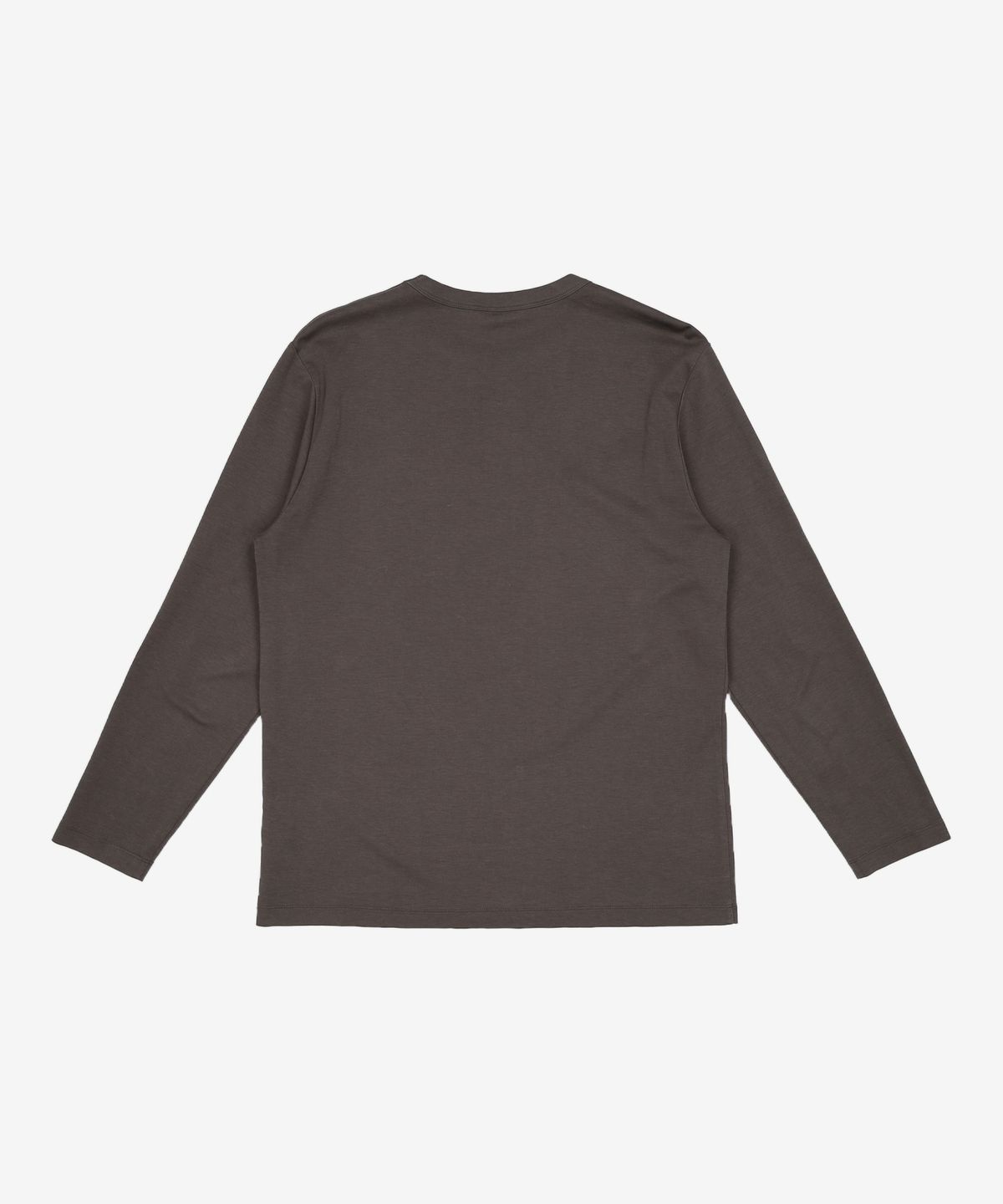 마시모두띠(Massimo dutti) 긴소매 티셔츠 XL