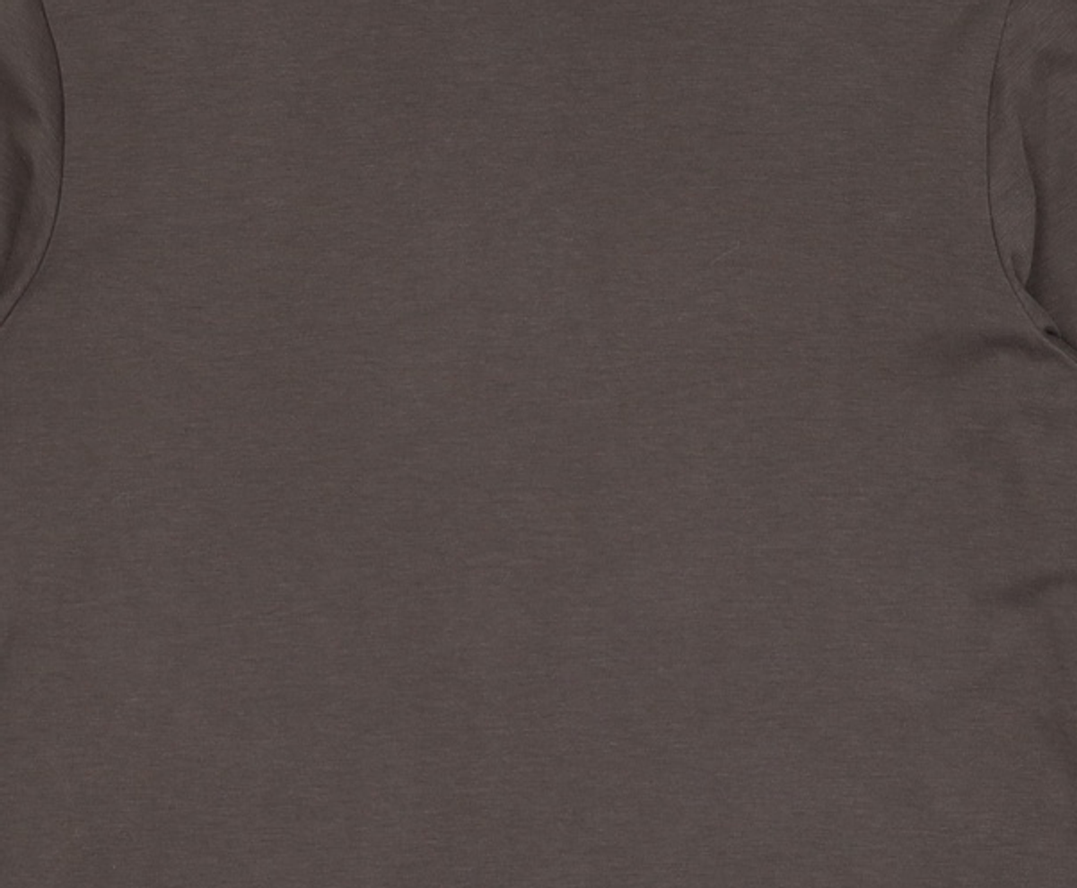 마시모두띠(Massimo dutti) 긴소매 티셔츠 XL