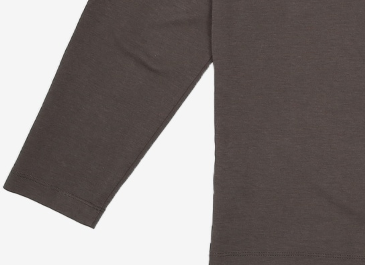 마시모두띠(Massimo dutti) 긴소매 티셔츠 XL