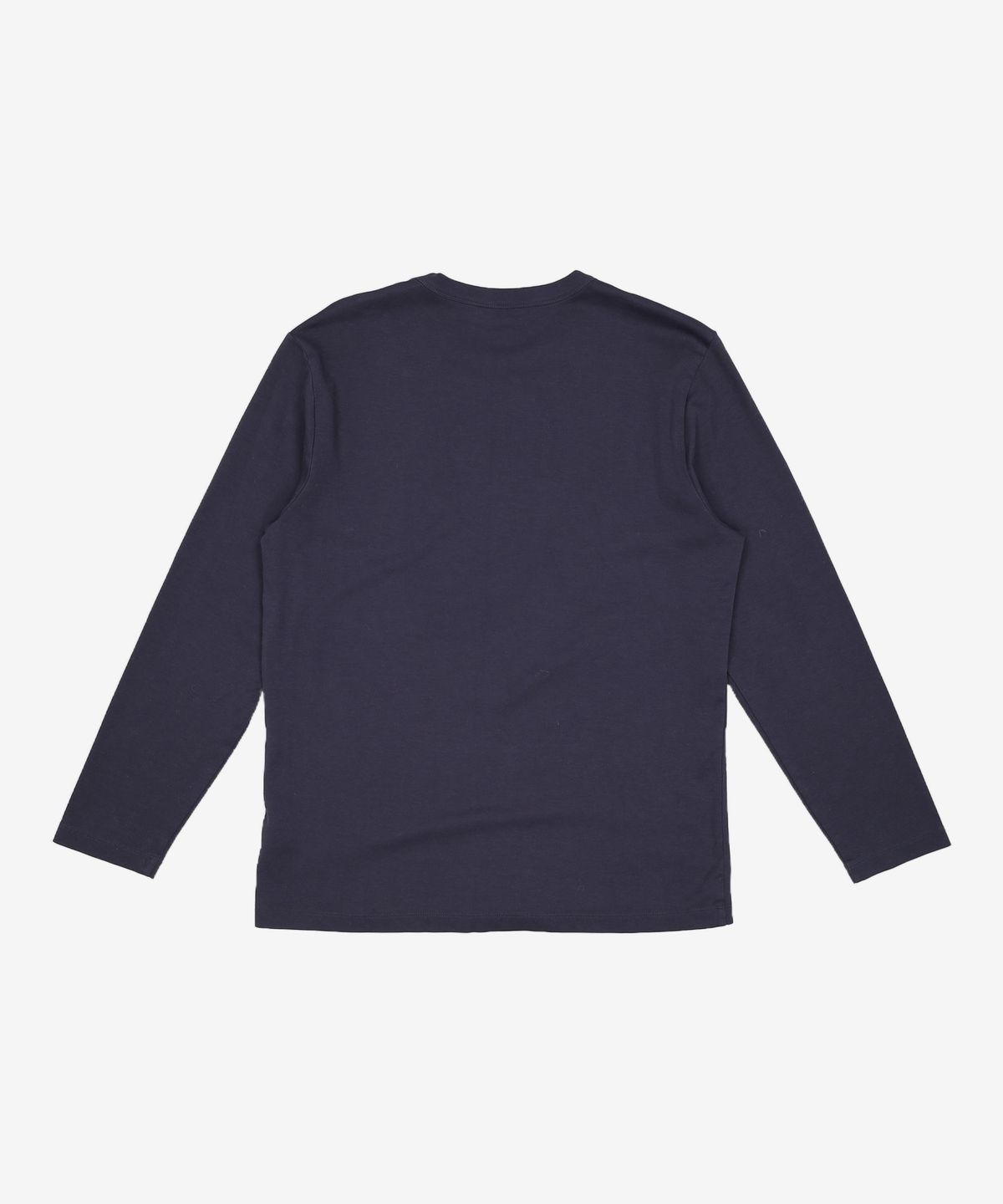 마시모두띠(Massimo dutti) 긴소매 티셔츠 XL