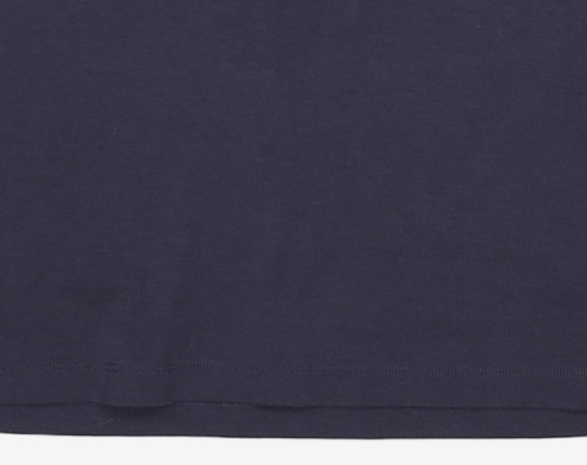마시모두띠(Massimo dutti) 긴소매 티셔츠 XL