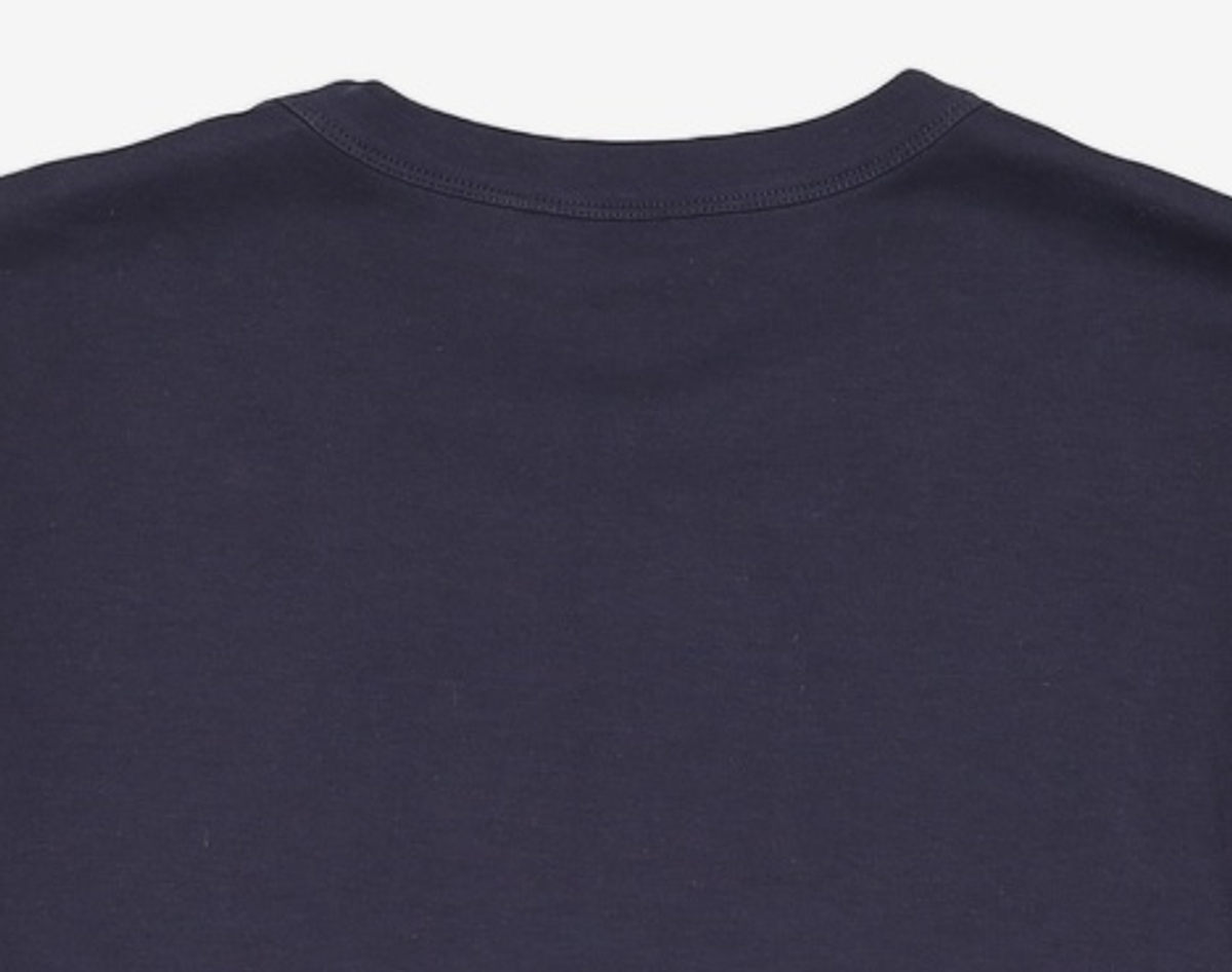 마시모두띠(Massimo dutti) 긴소매 티셔츠 XL
