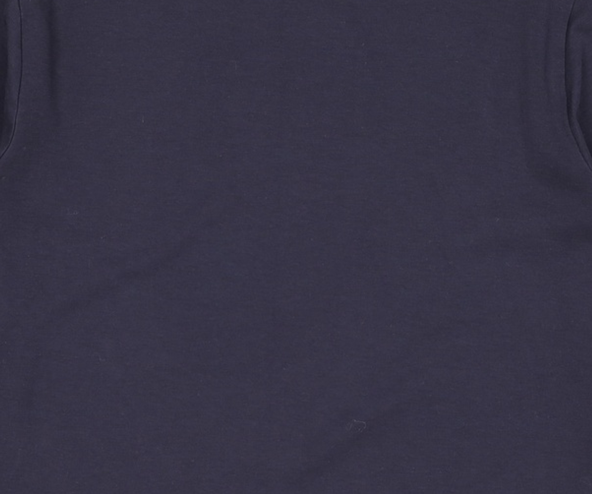 마시모두띠(Massimo dutti) 긴소매 티셔츠 XL
