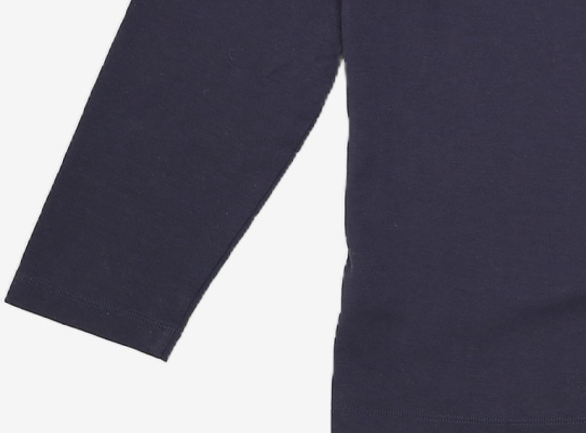 마시모두띠(Massimo dutti) 긴소매 티셔츠 XL