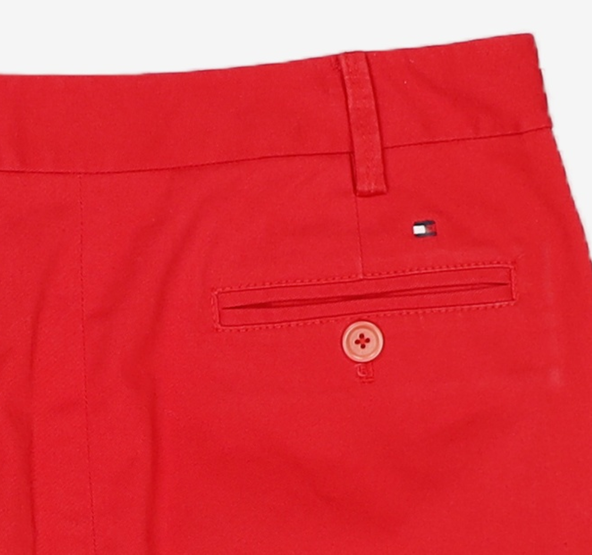 타미힐피거(TOMMY HILFIGER) 미니스커트 6