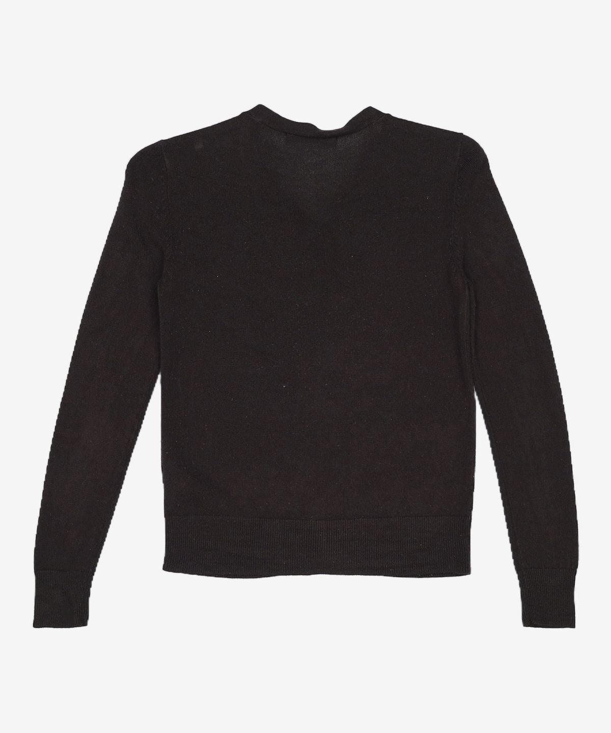 미쏘(MIXXO) 카디건 S