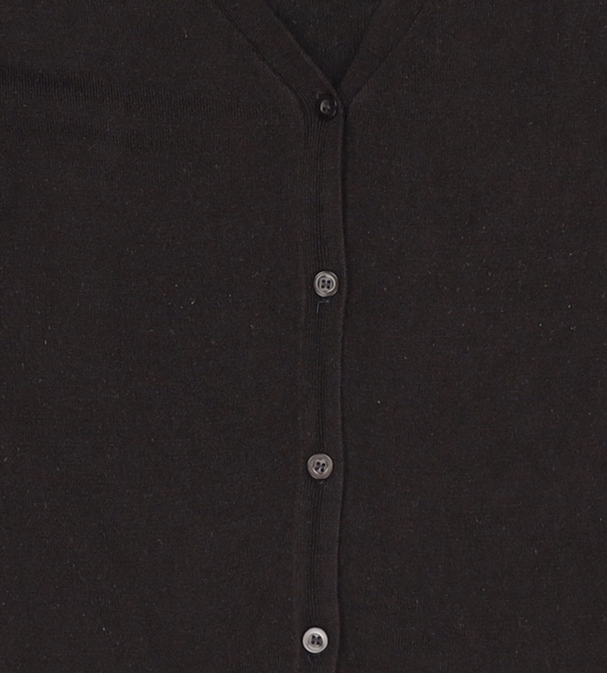 미쏘(MIXXO) 카디건 S