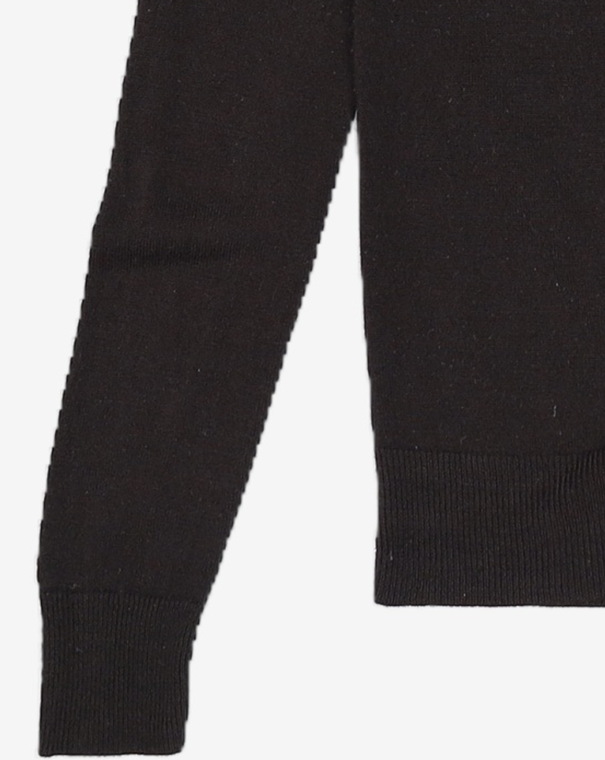미쏘(MIXXO) 카디건 S