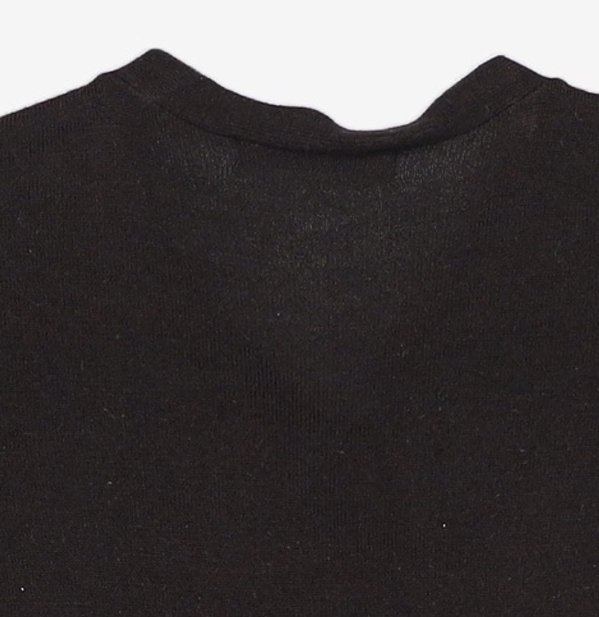 미쏘(MIXXO) 카디건 S