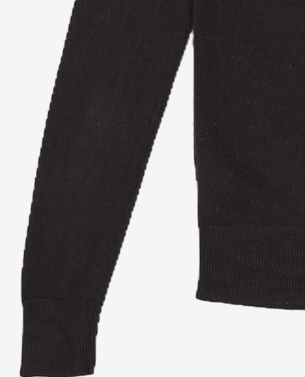 미쏘(MIXXO) 카디건 S