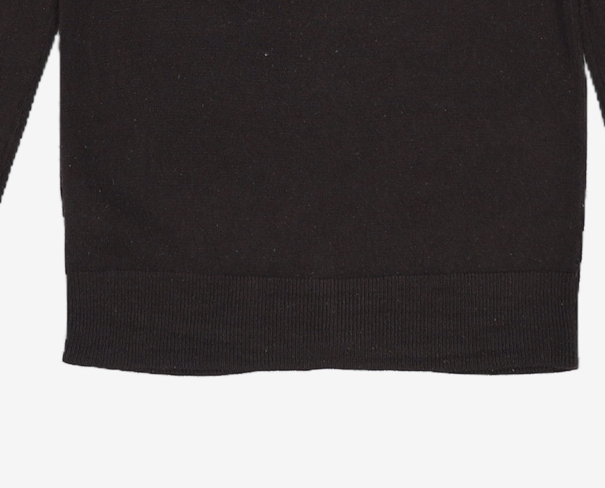 미쏘(MIXXO) 카디건 S