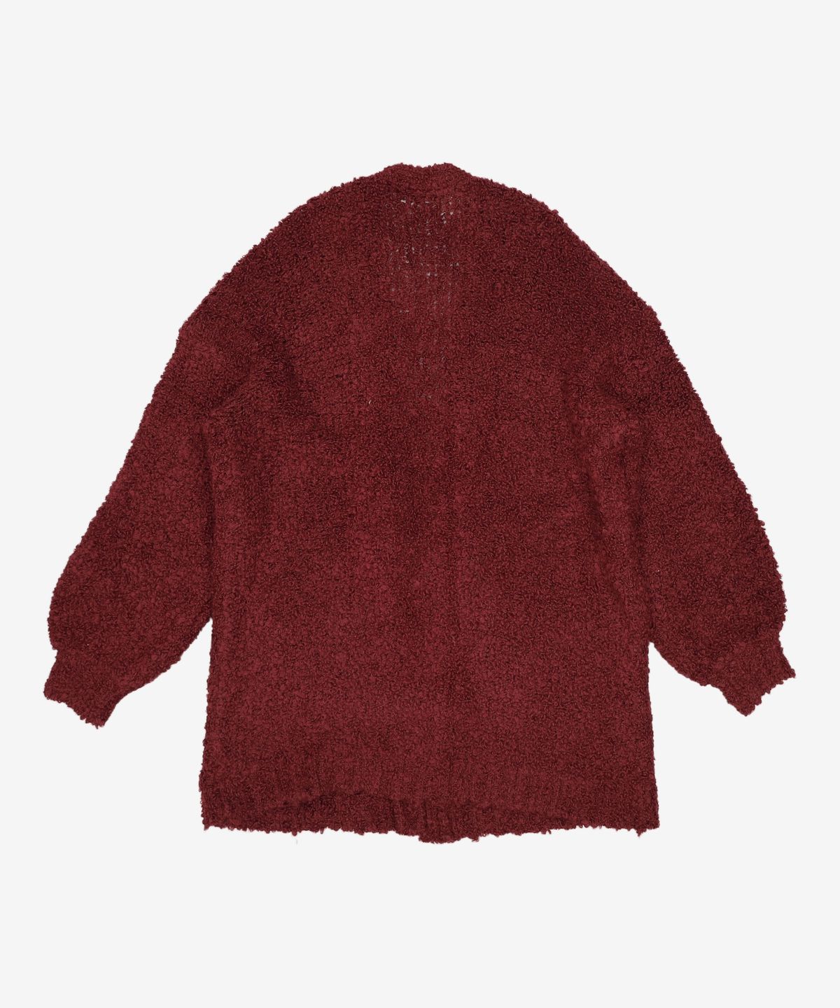 아메리칸이글(AMERICANEAGLE) 카디건 L