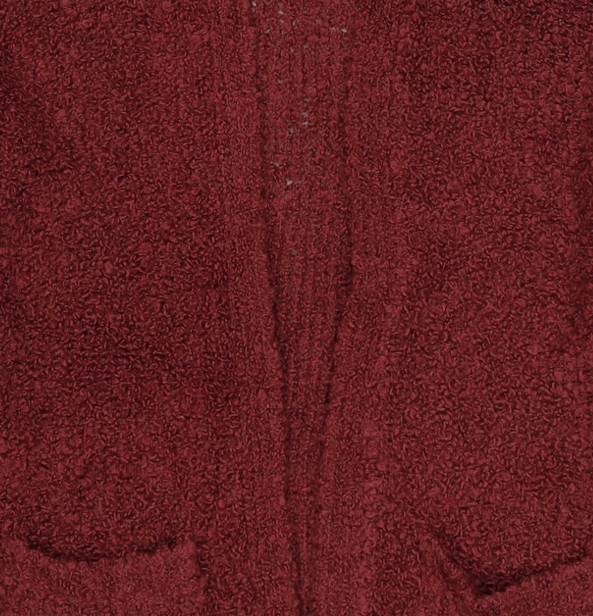 아메리칸이글(AMERICANEAGLE) 카디건 L