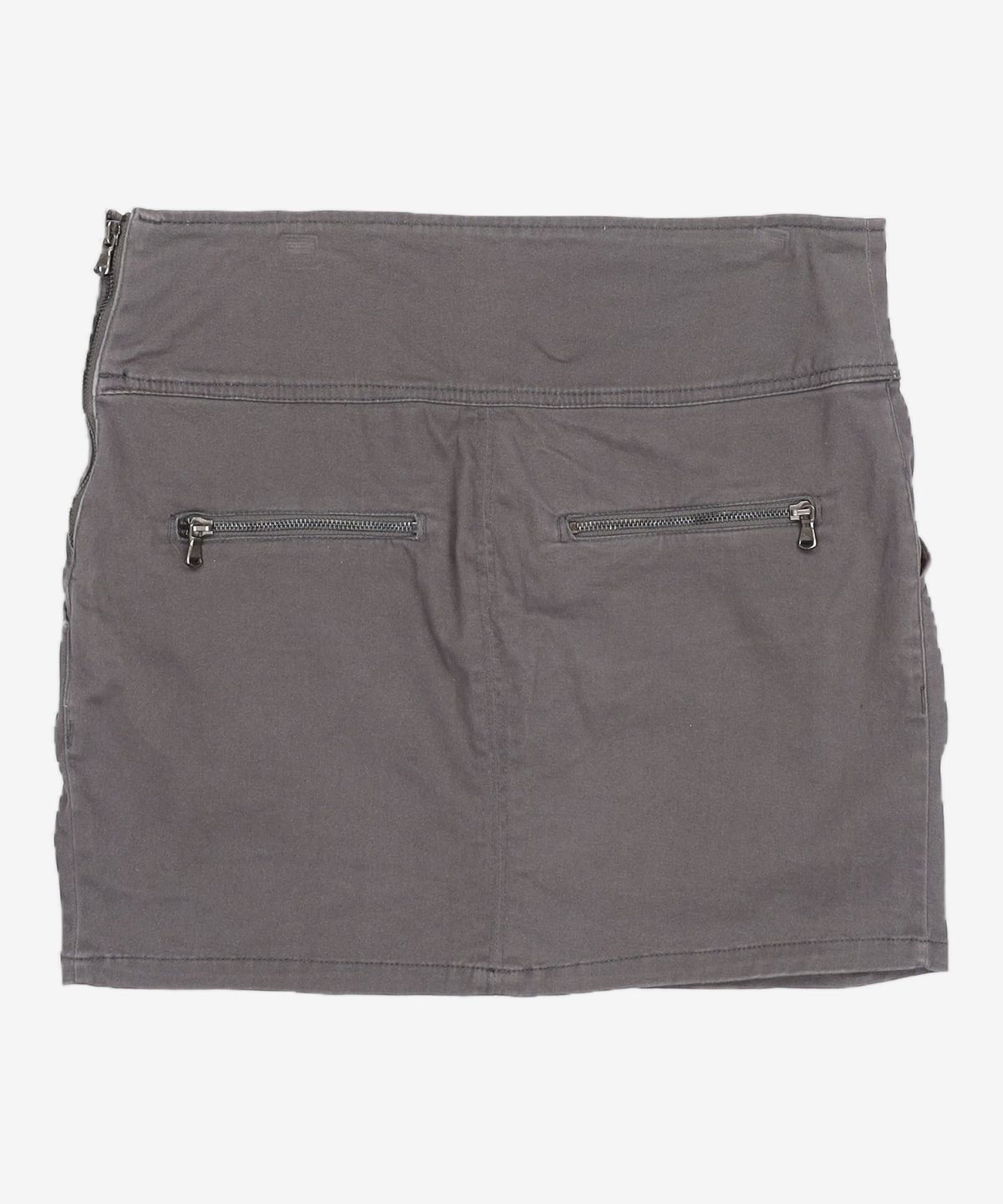 자라 트라플럭(ZARA TRF) 미니스커트 40(06)