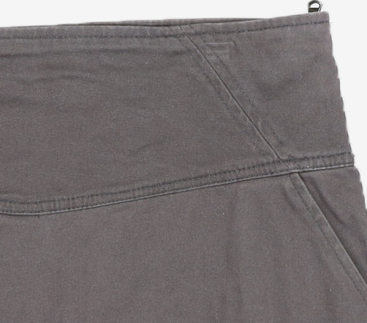 자라 트라플럭(ZARA TRF) 미니스커트 40(06)