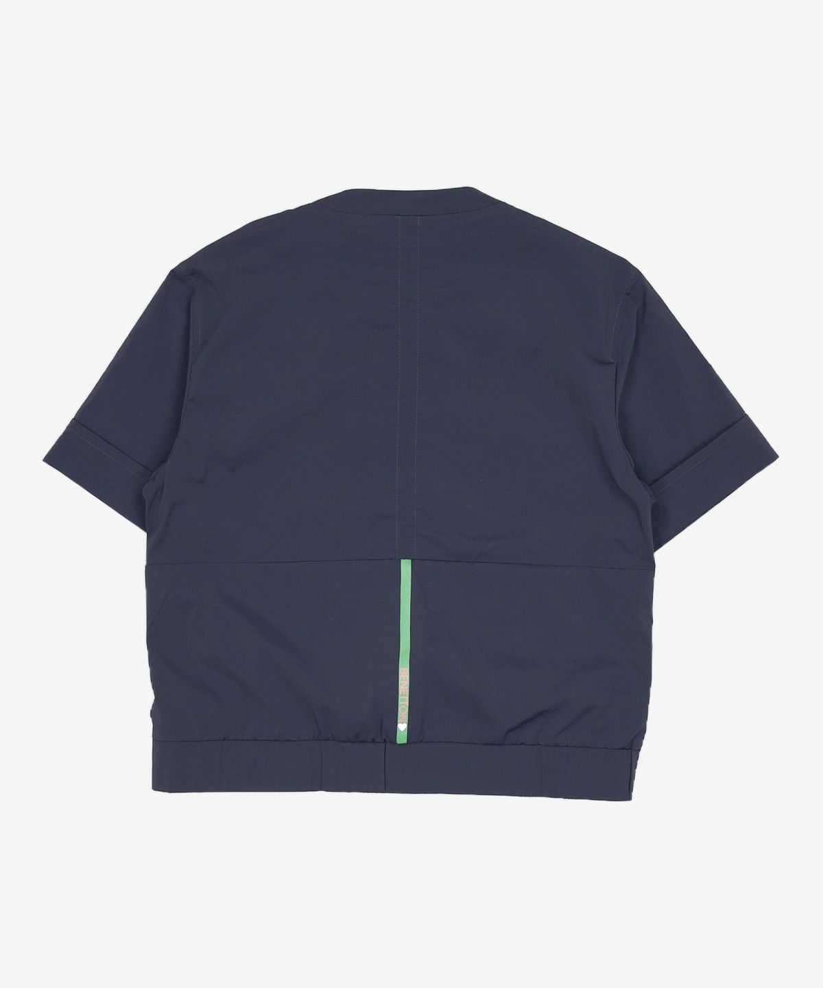 스타일 베네통(STILE BENETTON.) 기타 점퍼/재킷 L