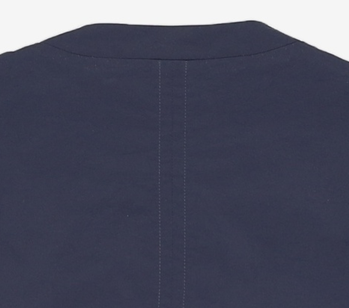 스타일 베네통(STILE BENETTON.) 기타 점퍼/재킷 L