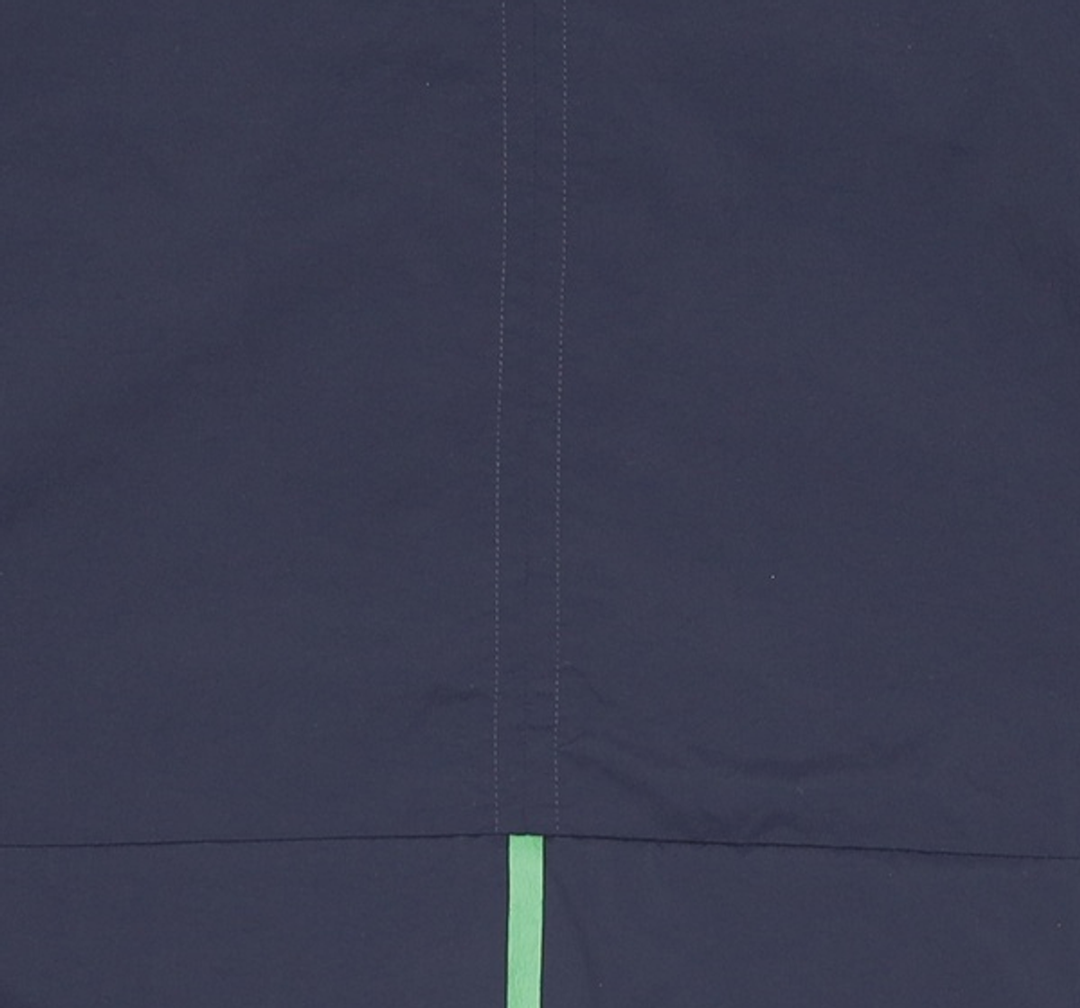 스타일 베네통(STILE BENETTON.) 기타 점퍼/재킷 L