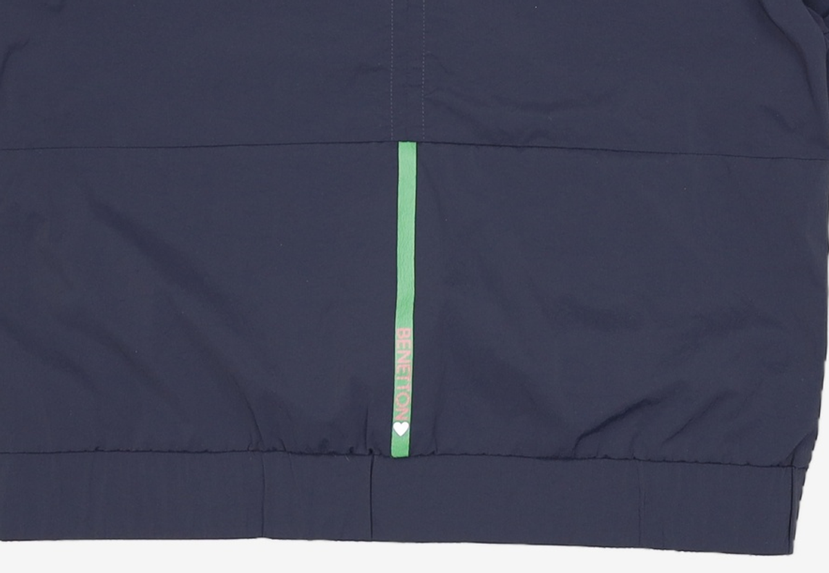 스타일 베네통(STILE BENETTON.) 기타 점퍼/재킷 L