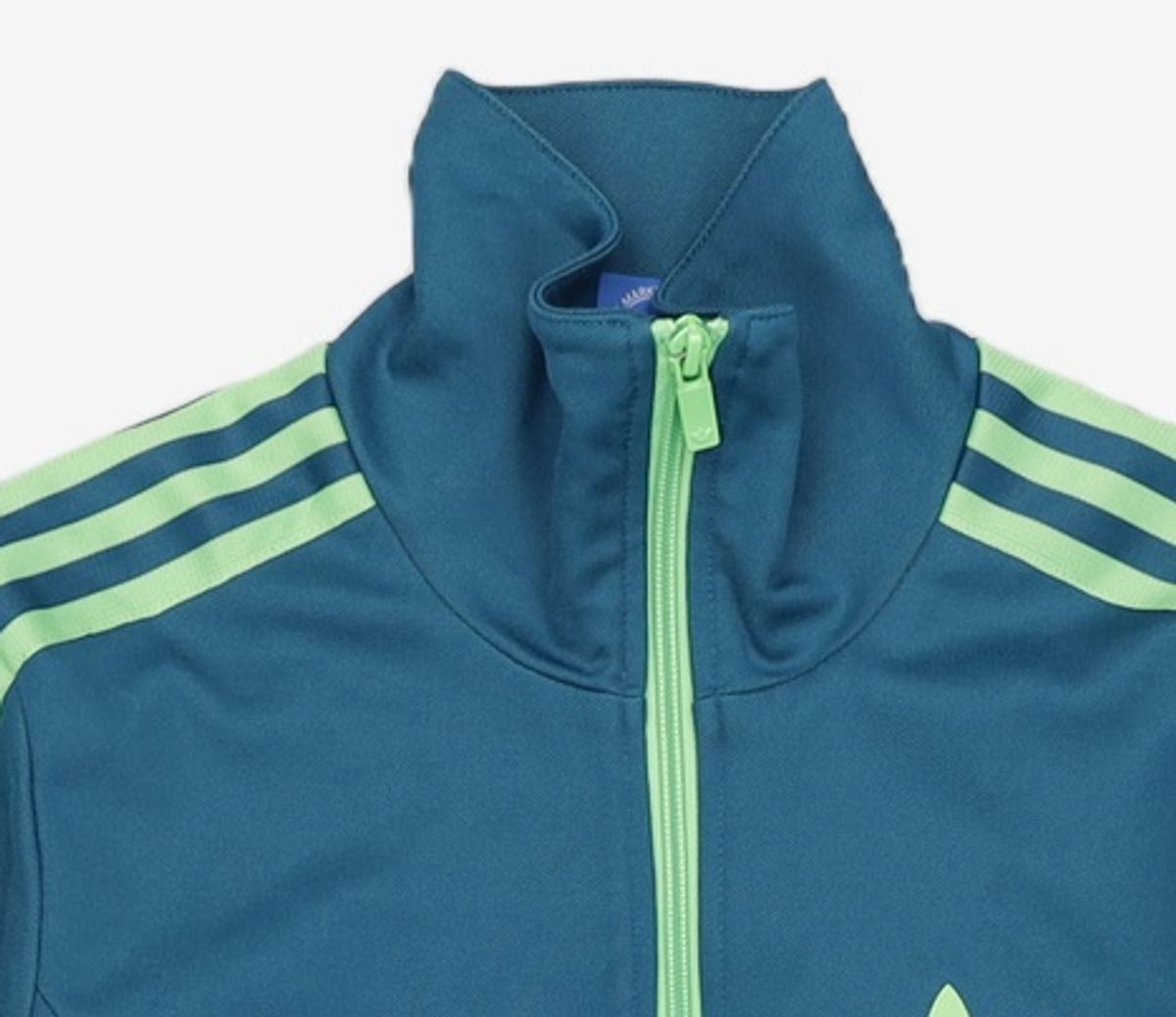아디다스(ADIDAS) 트레이닝 재킷 90