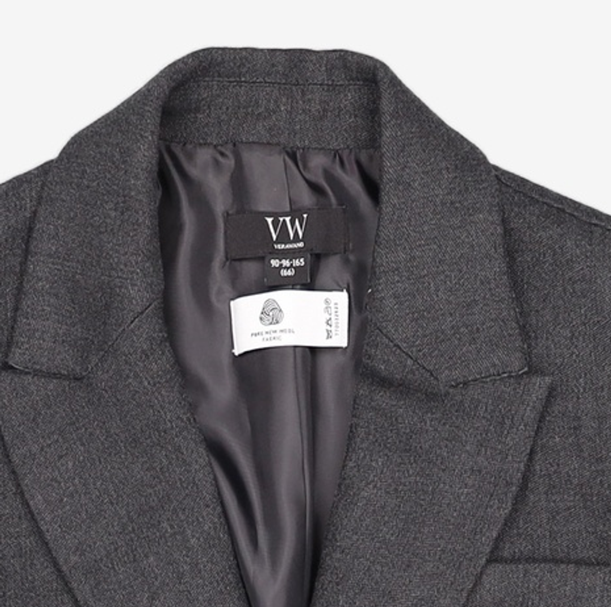 베라왕(VERAWANG) 슈트/블레이저 재킷 66
