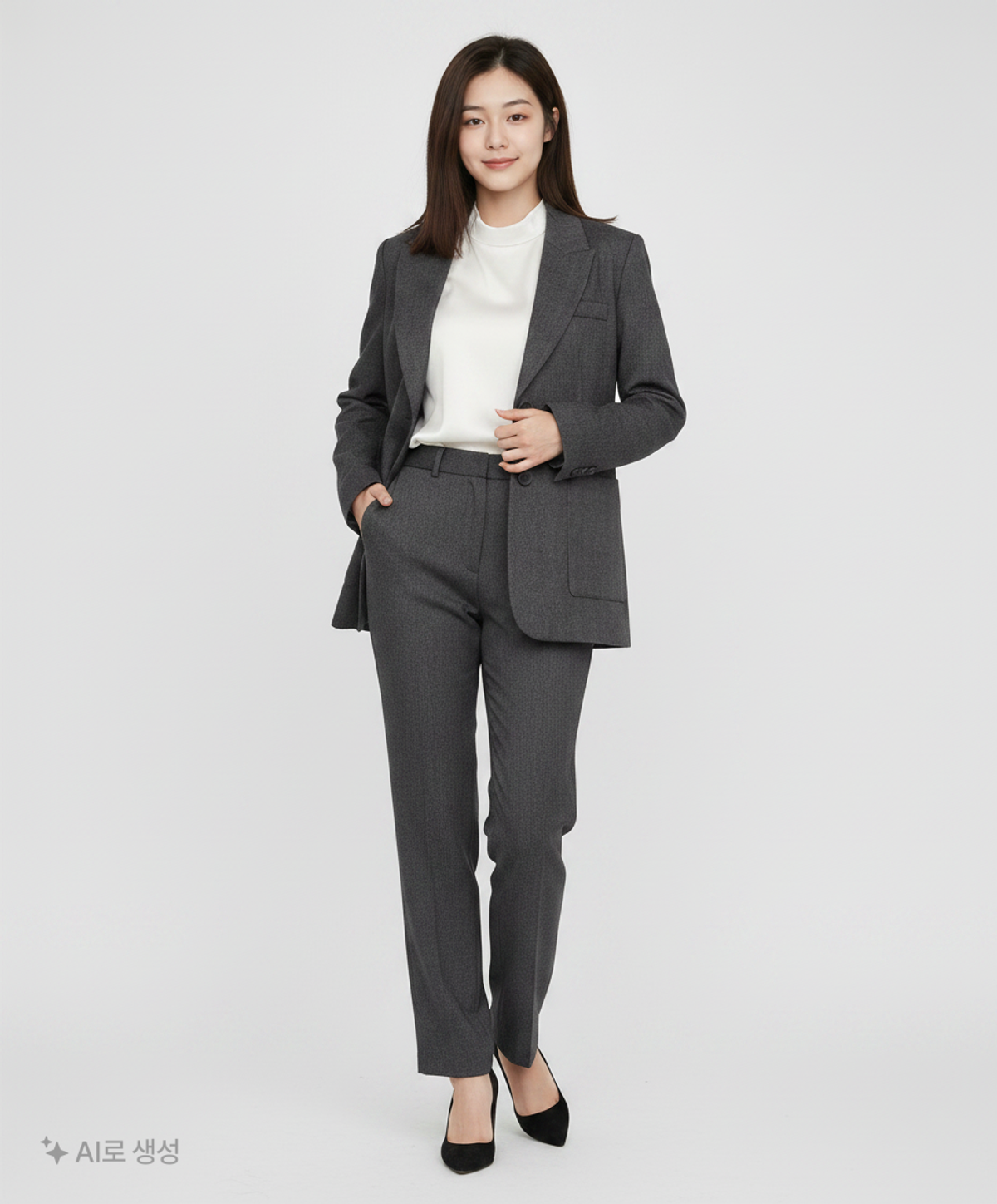 베라왕(VERAWANG) 슈트/블레이저 재킷 66