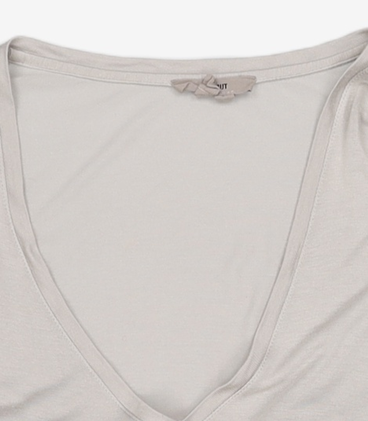 헬무트 랭(HELMUT LANG) 반소매 티셔츠 2