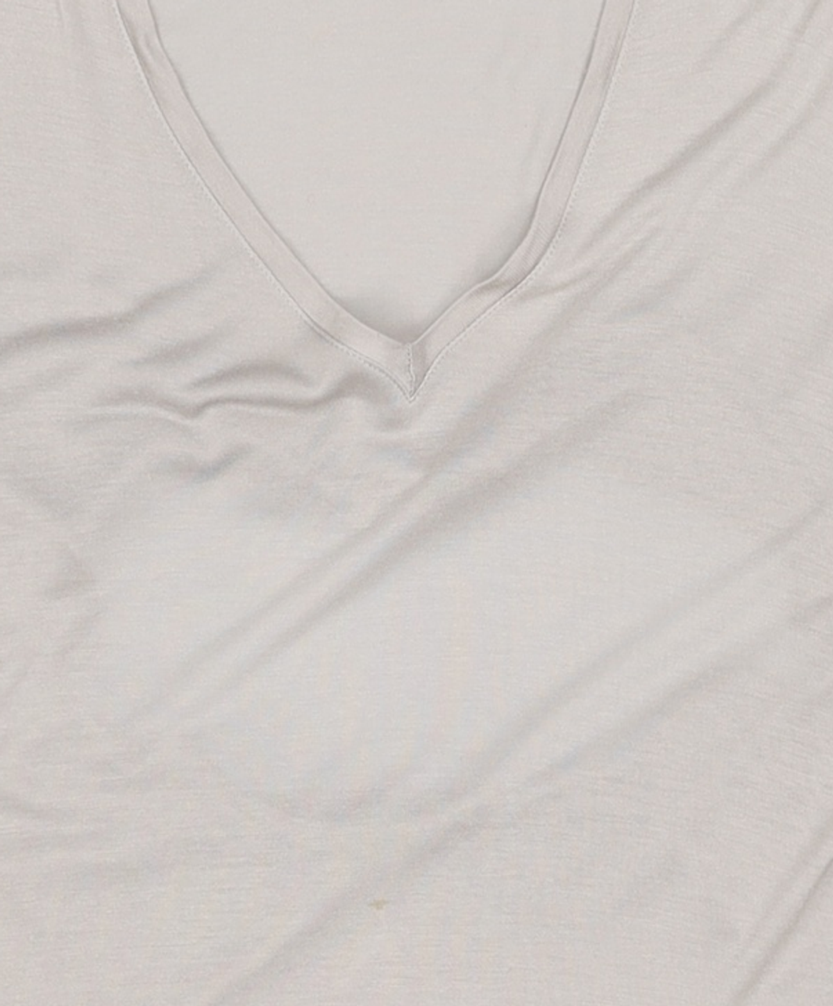 헬무트 랭(HELMUT LANG) 반소매 티셔츠 2