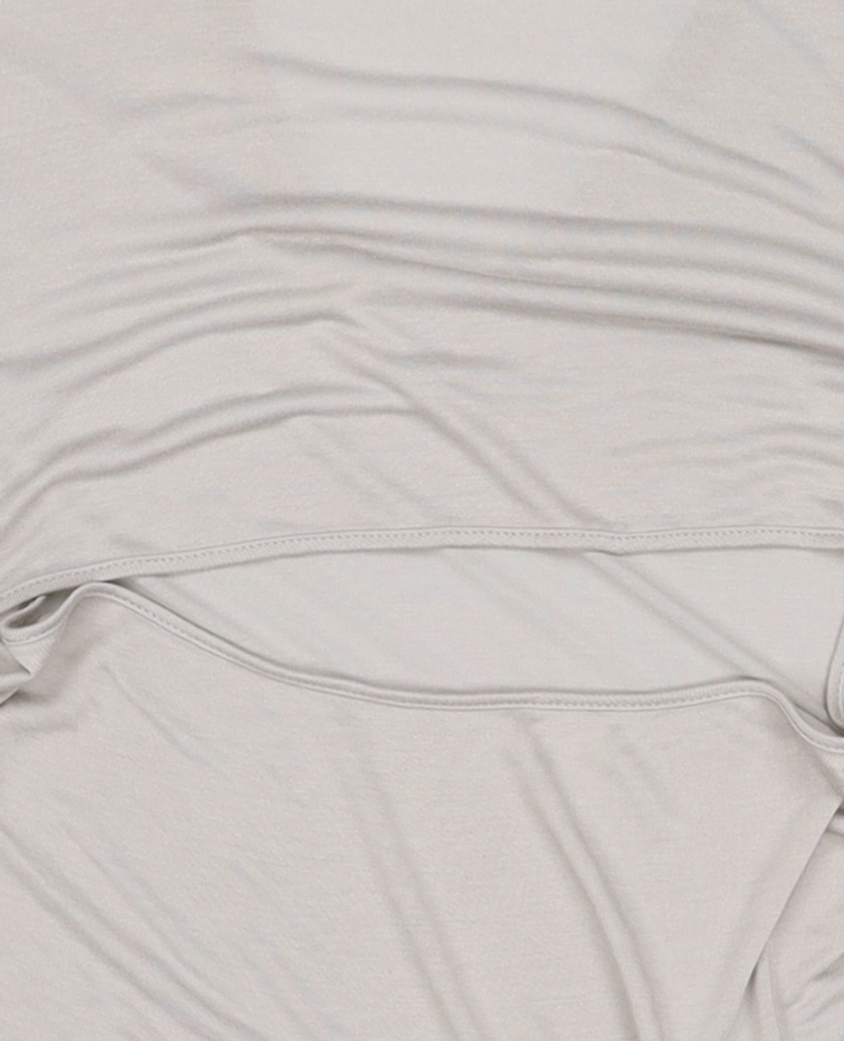 헬무트 랭(HELMUT LANG) 반소매 티셔츠 2