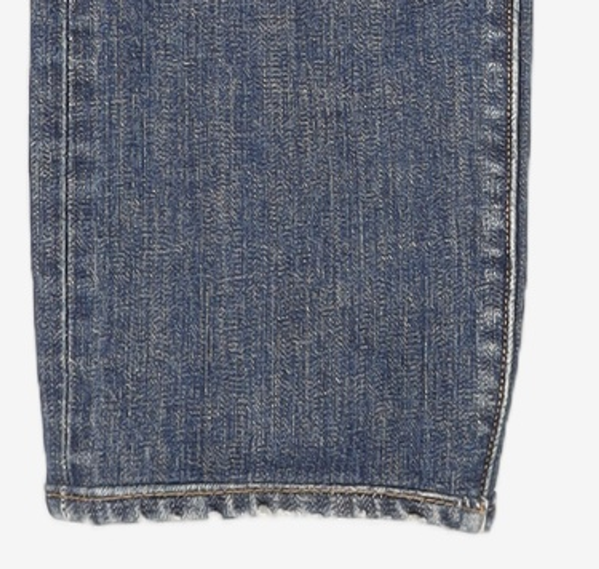 리바이스(LEVI'S) 청/데님 팬츠 30
