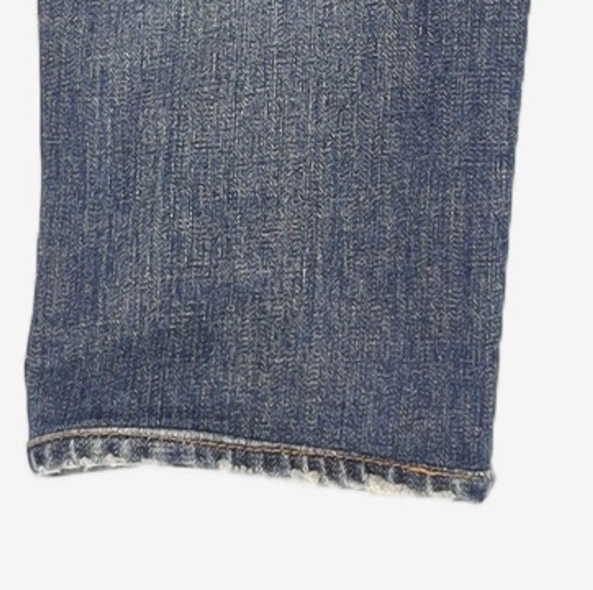 리바이스(LEVI'S) 청/데님 팬츠 30