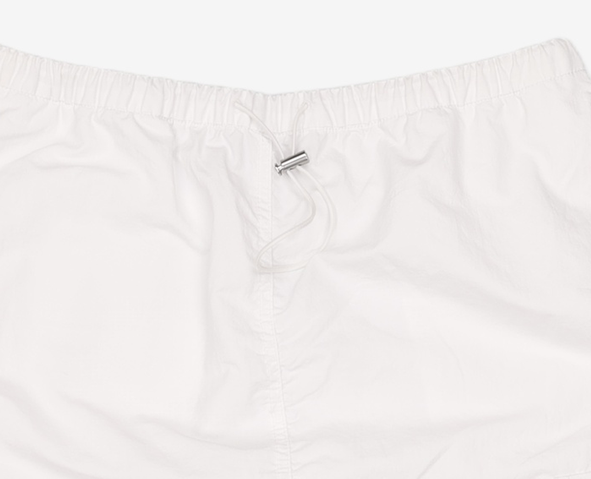 무신사 스탠다드(MUSINSA STANDARD) 롱스커트 L