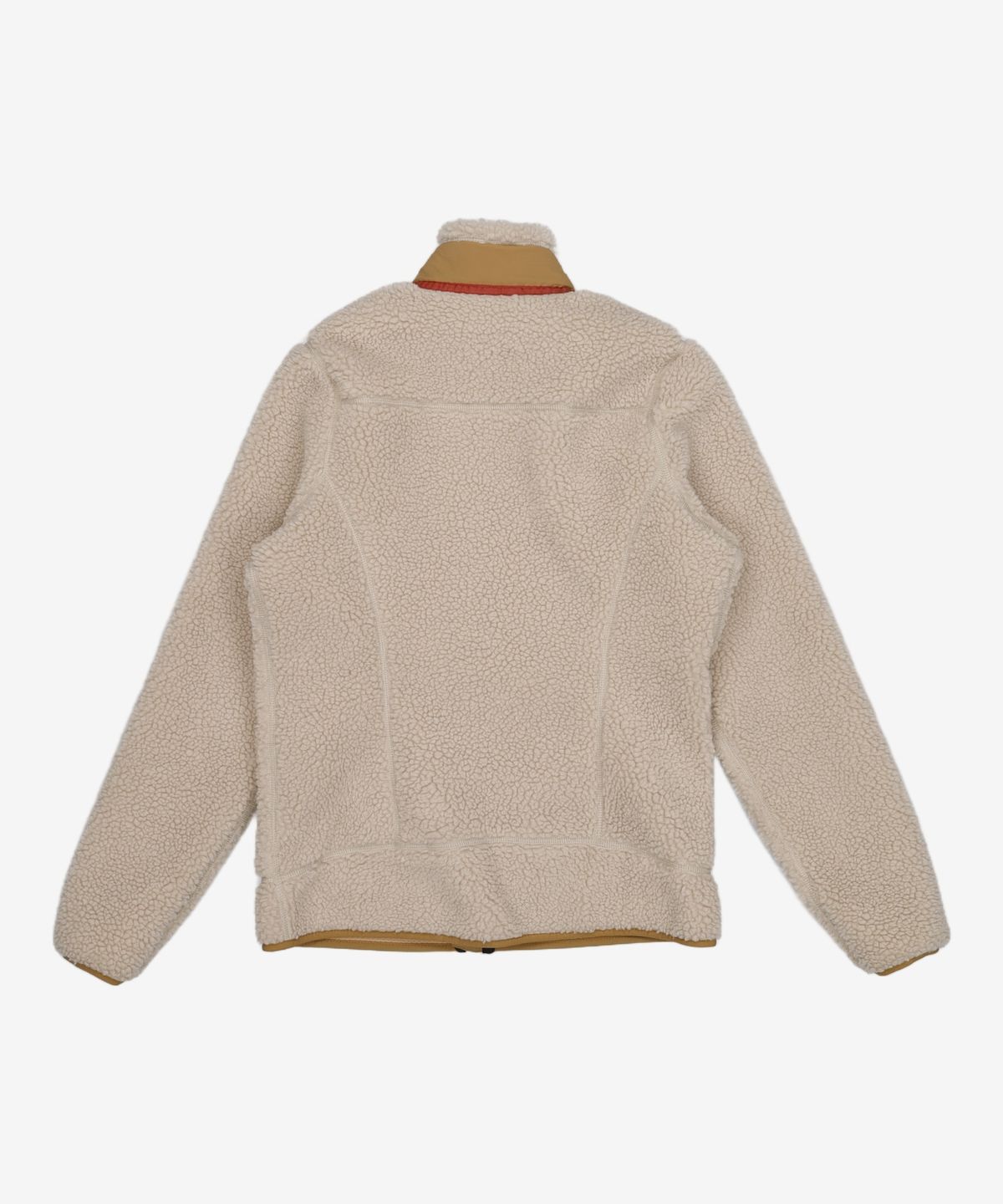 파타고니아(PATAGONIA) 플리스 S