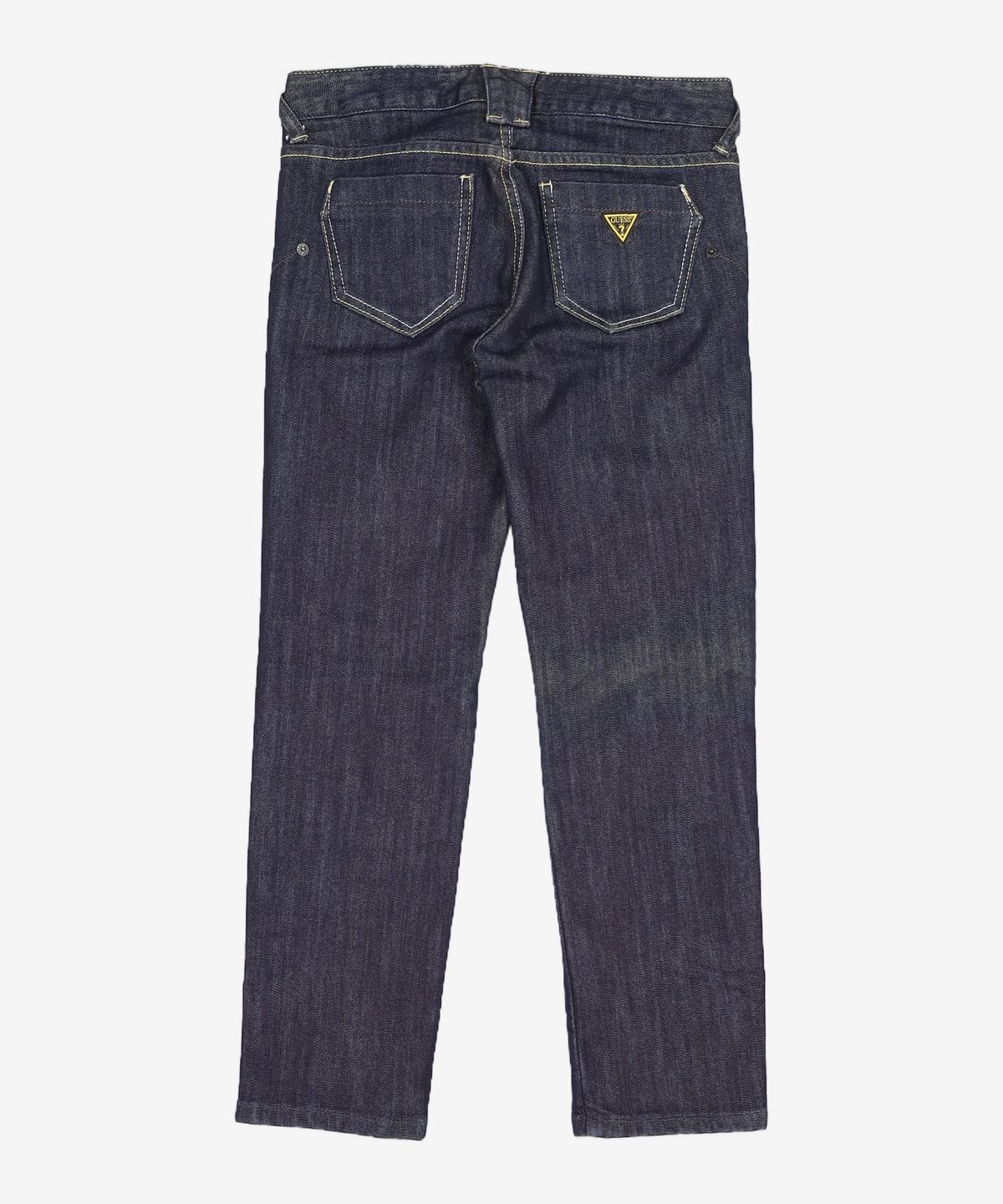 게스진(GUESS JEANS) 청/데님 팬츠 24