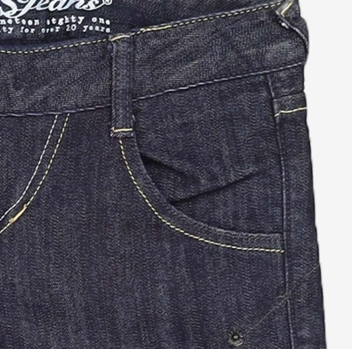 게스진(GUESS JEANS) 청/데님 팬츠 24