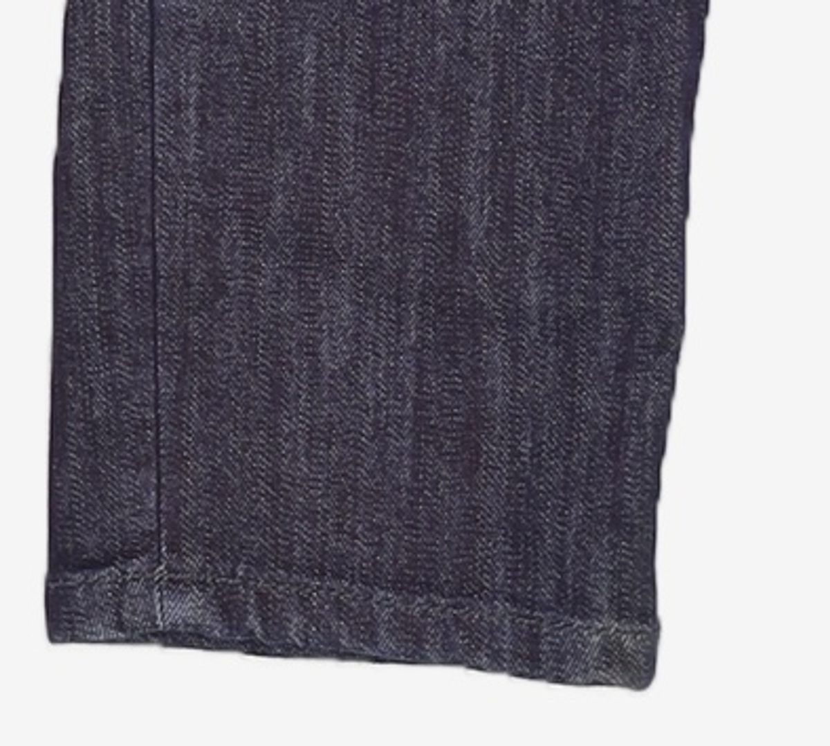 게스진(GUESS JEANS) 청/데님 팬츠 24