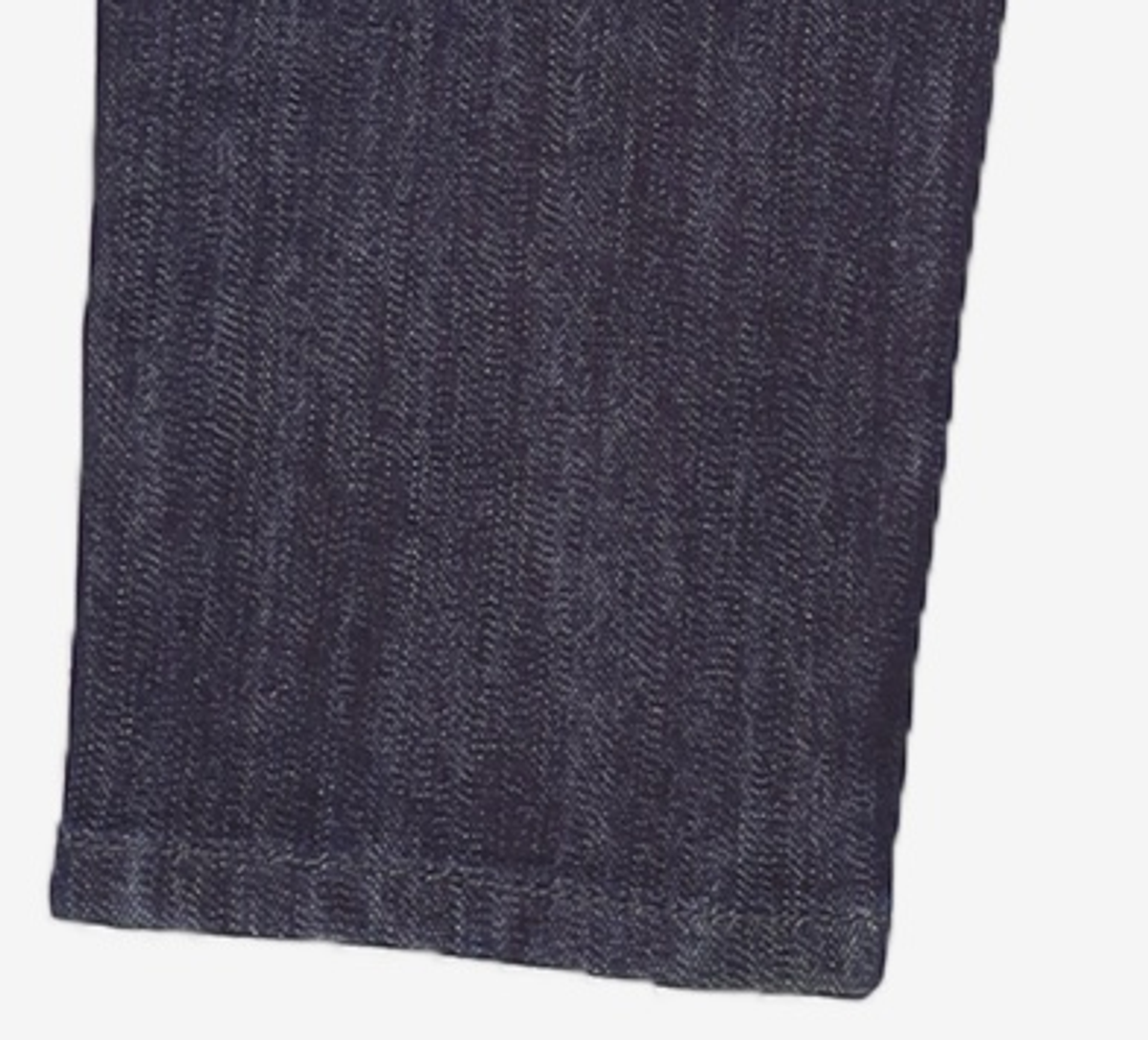 게스진(GUESS JEANS) 청/데님 팬츠 24