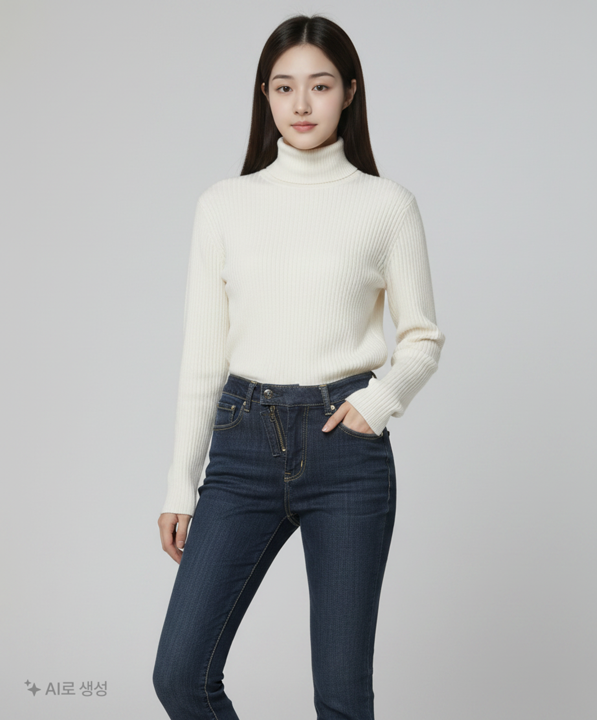 게스진(GUESS JEANS) 청/데님 팬츠 24