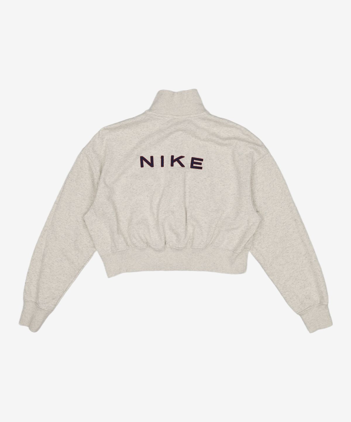 나이키(NIKE) 맨투맨/스웨트셔츠 S