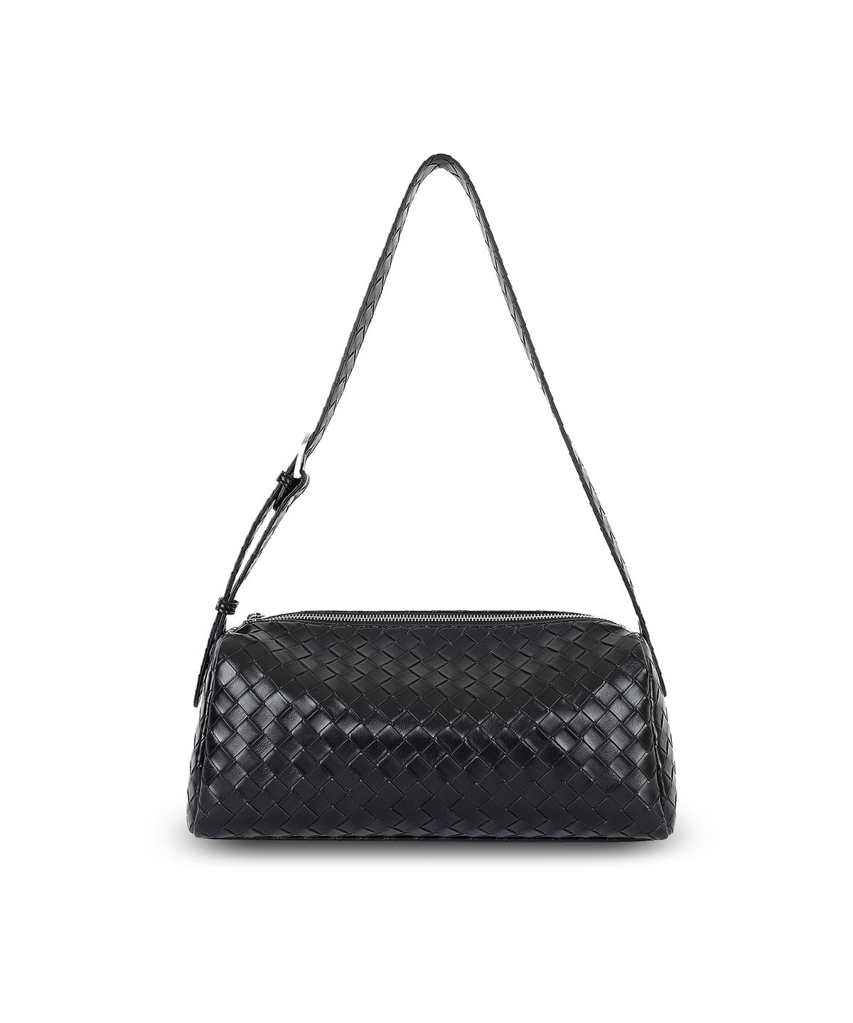 버밀란(VERMILAN) VART BAG 바트백 - black