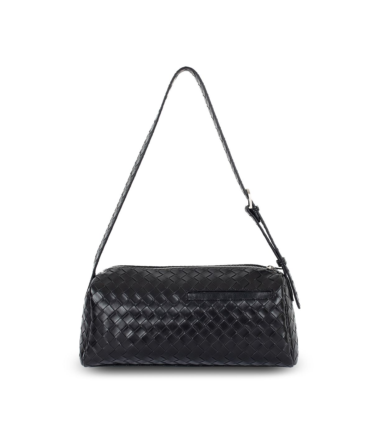 버밀란(VERMILAN) VART BAG 바트백 - black